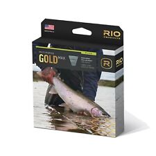 Rio Elite RIO Gold Max Line