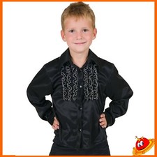 Costume Carnevale Ragazzo