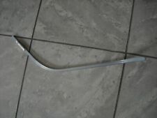 622188 BORDO PROFILO SCUDO