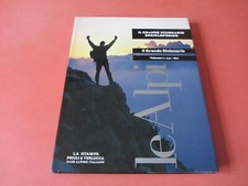 Le ALPI. Il grande dizionario