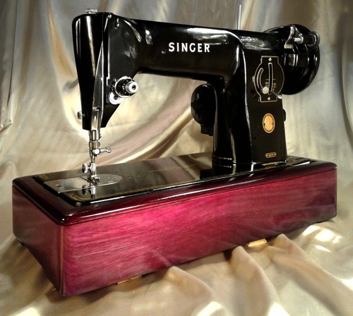 Macchina cucire vintage - macchina,