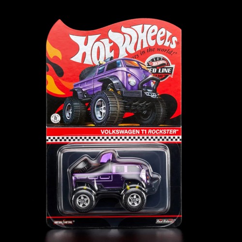 Hot wheels collectors - wheels,
