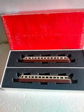   RIVAROSSI art.1796 F.T.V