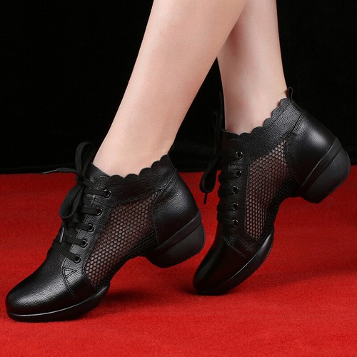 Scarpe ballo donna - da,