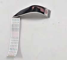 Cavo LCD E352017 x Tv Saba