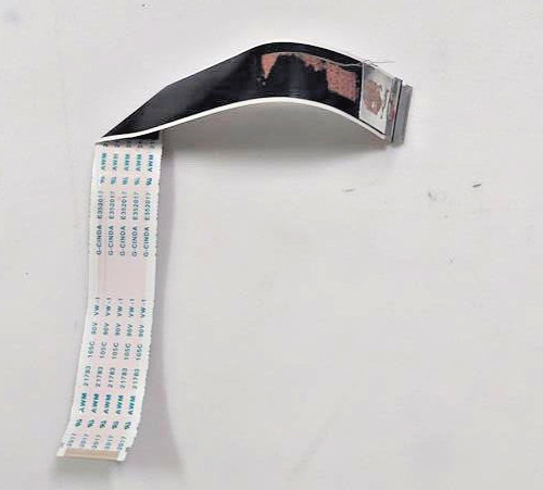 Cavo lcd e352017 - lcd,