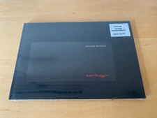 Nuovo - Catalogo Orologi