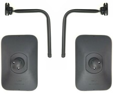 2x Specchietto Retrovisore