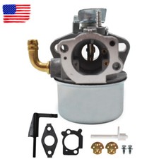 Carburatore Carb per motozappa