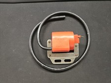 BOBINA DE ALTA MOTOPLAT MAXITENSION FP