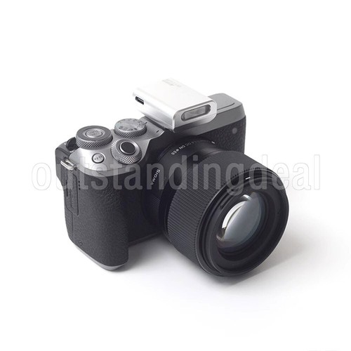 Flash fotocamera reflx lab - flash,