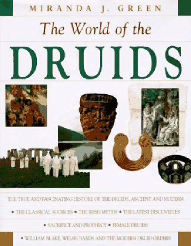 Exploring the world - the, of