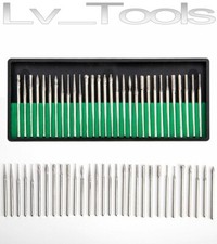 SET 30 FRESE DIAMANTATE GAMBO