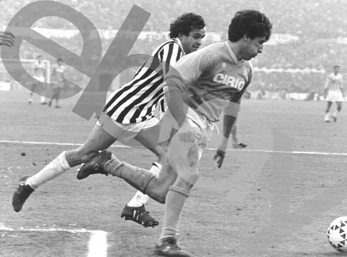 Ristampa foto calcio - ristampa, squadra