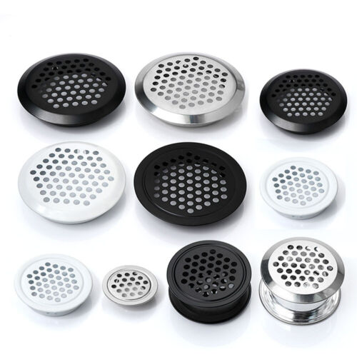 Griglia ventilazione - griglia,