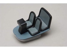 XRB Lama Cockpit : 0301-031