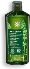 Yves R capelli Shampoo Anticaduta  300 ml rinforzante all agave bio