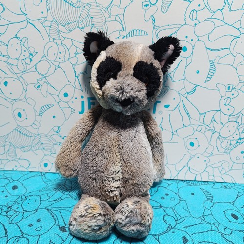 Jellycat woodland babe - jellycat, lemure