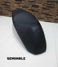 Sella honda 125 150 - honda,