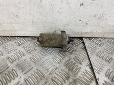 104446- Motorino Avviamento Aprilia Scarabeo 50 4T dal 2007 al 2019