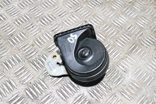 Ford max mk2 clacson - ford,