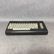 Commodore C 16 8 bit classic