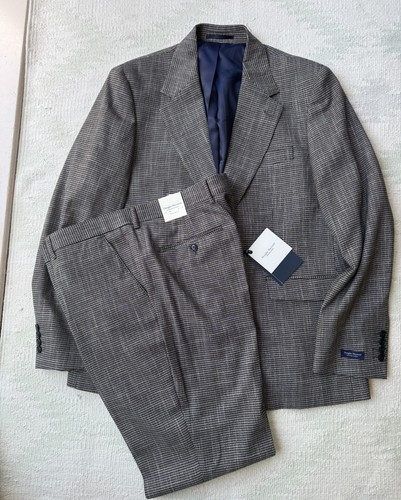 Douglas hayward piece suit - hayward, 2