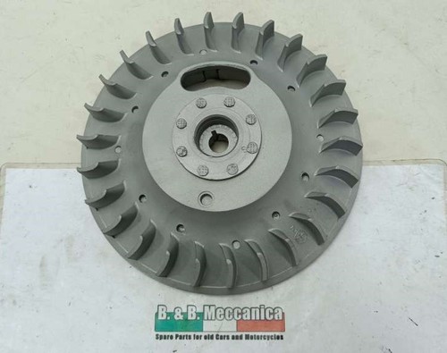 Volano accensione piaggio - accensione,