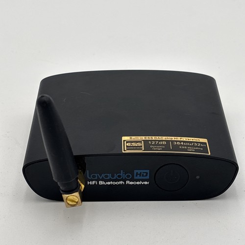 1mii lavaudio ds200 pro hifi - pro,
