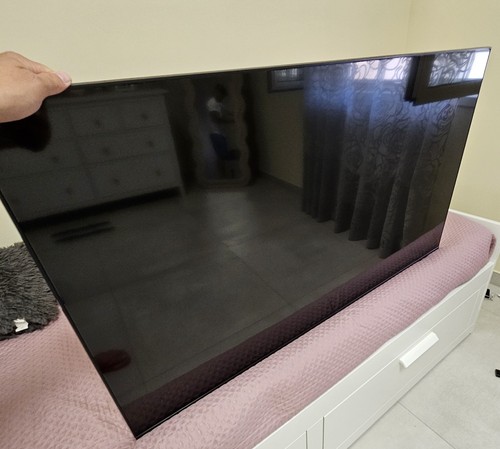 Smart samsung pollici - tv,