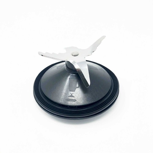 Gruppo coltelli braun - coltelli, per
