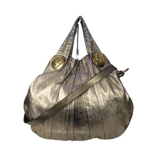 Gucci borsa hobo - , isteria
