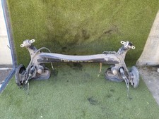 PONTE ASSALE POSTERIORE