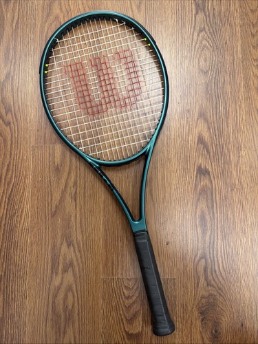 Racchetta tennis wilson - da,