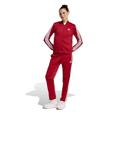 Tuta intera completa - ,