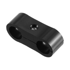 Aluminum alloy an4 - alloy,