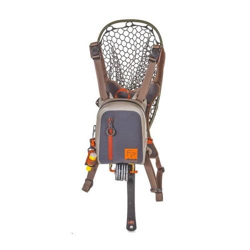 Fishpond thunderhead chest - fishpond,