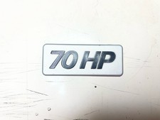 EMBLEMA FREGIO LOGO STEMMA