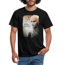 T-shirt uomo Game Of Thrones