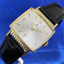 Splendido quadrante avorio