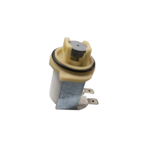 Smeg valvola reset - x, 18l