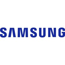 Samsung hg55u600fnfxza 4k - hg55u600fnfxza, 55"