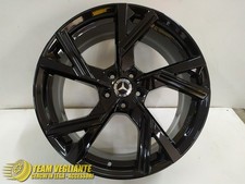 OFFERTA 04 Cerchi in Lega 20