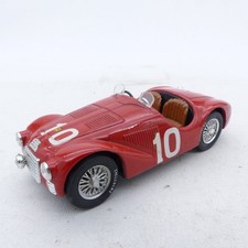 Brumm 1:43 R182 Ferrari 125S