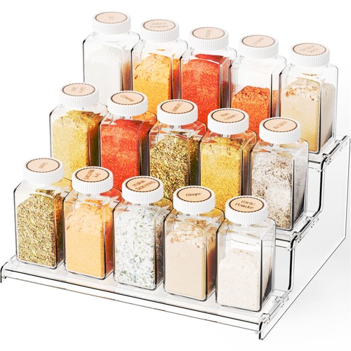 Organizzatore scaffale porta - organizzatore,
