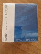kenzo air