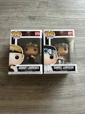 Funko pop cobra kai - pop!,