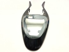 CARENA CODONE ORIGINALE FAIRING ORIGINAL TAIL 2 BUELL 1125 R-CR