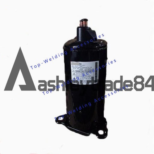 1pz nuovo panasonic - 1pz,