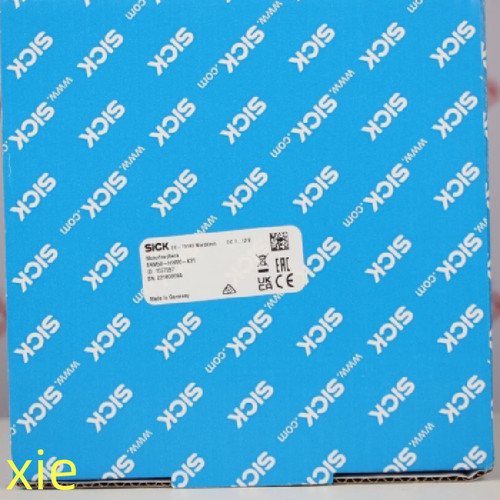 1pz nuovo encoder - 1pz,